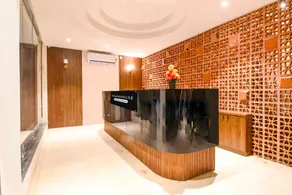 Townhouse Oak Puri Light House Odisha - Image 3