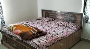 Agarwal Guest House - Image 3