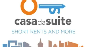 Casa da Suite Vita - Image 5
