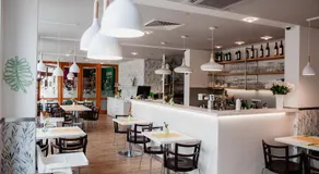 Design Hotel Romantick - Image 4