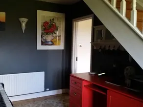 An Riasc B&B - Image 3