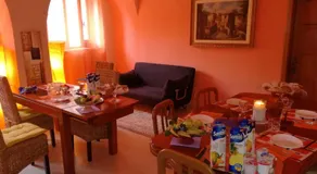 Mamma Puglia Suite & Breakfast - Image 3