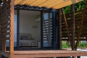 Retreat Sado Island Glamping - Image 5