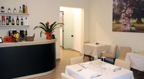 B&B L'Ulivo - Image 4