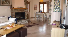 Anastasia's Cottage in Pelion - Image 2