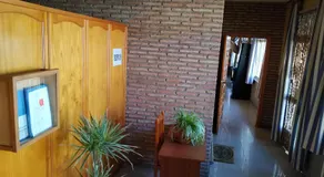 Hostal Restaurante El Parador - Image 4