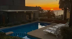 Blumen Hotel - Image 2