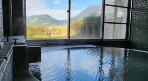 Yufuin Monday 湯布院マンデー - Image 5
