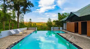 Winter Vale Green Stay Resorts - Image 2