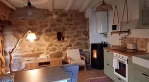 Casa Media Lúa - Image 3