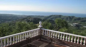 Casa Buena Vista - Image 5