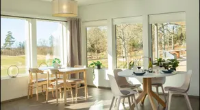 Varbergs GK Västra Hotell - Image 3