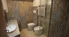 Casa Dante - Image 2