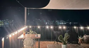 Casitamia b&b - Image 4