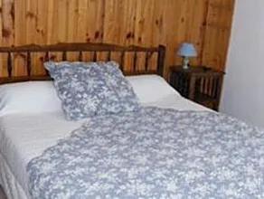 Hotel L'envie des mets - Image 4