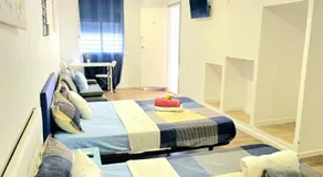 Apartamentos Lindux Airport - Image 2