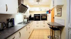 Tannery Mews - Image 4