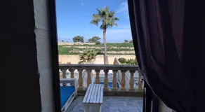 Ta' Rozi 5 Bedrooms, 6 Bathrooms and private pool - Image 4