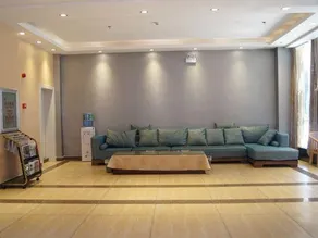 Juli Boutique Hotel - Image 3
