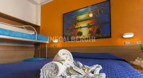 Hotel Amoha - Image 2