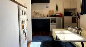 Casa上熊本2 - Image 3