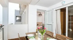 Apartment Manilva Hide Away 2 - Image 2