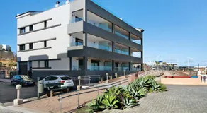 La Casita del Muelle - Image 3