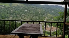 Glenview hotel & homestay - Image 4