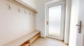 Apartmán Dubová - Image 4