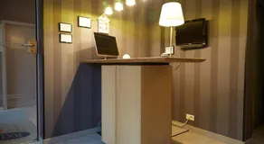 Focus Hotel - Image 5