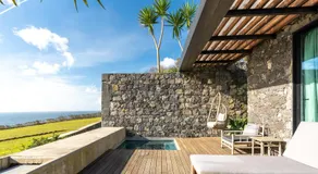 SENSI Azores Nature and SPA - Image 2
