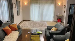 GuestHouse MIYAZAKI for backpakers non smoker喫煙者不可 宮崎駅1Km - Image 4
