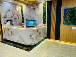 EASSY Hotel KL Sentral - Image 5
