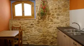 Casa Rural Bonal - Image 4