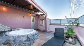 Hotel Mist -Adult Only-CHIBA - Image 4