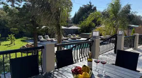 S&T VILLA - Image 5