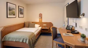 Hotel Garni Kreuzäcker - Image 5