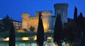 B&B Il Castello - Image 5