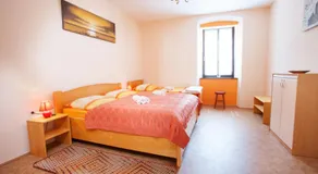 Apartma na Starem Placu - Image 2