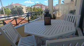Recanto da Tia - Image 4