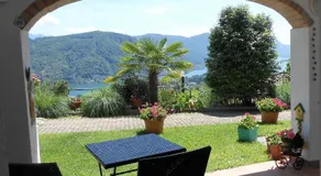 Appartamenti Villa Colibri - Image 5