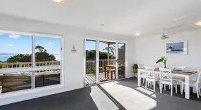 Seacombe Grove - Image 3