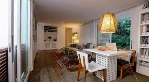 Tropical Contemporary Suites - Image 3