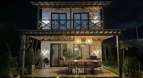 Casa Aloha - Image 5
