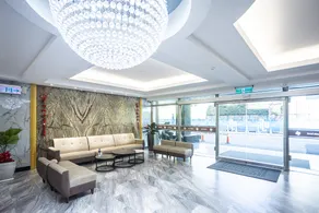 雅馥行旅 - Image 4