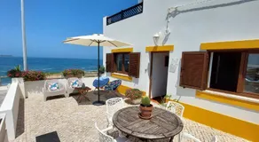 Pequena Baleia - Image 3