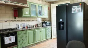 Donna Nega Guest House  - Image 4