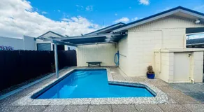 Kensington Motel - Image 2