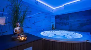 Wellness penzion a restaurace U Gigantu - Image 3