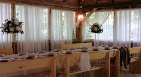 Apartmani i sobe "Vodenica" Janjske Otoke - Image 2
